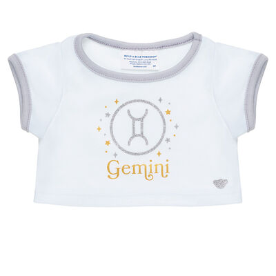 Gemini T-Shirt