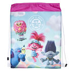 DreamWorks Trolls Toy Bear Carrier