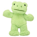Build-A-Bear Buddies™ Spring Green Frog
