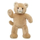 Online Exclusive Cuddly Cougar Stuffed Animal - Build-A-Bear Workshop&reg;