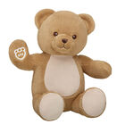 Online Exclusive Baby Brown Teddy Bear - Build-A-Bear Workshop®