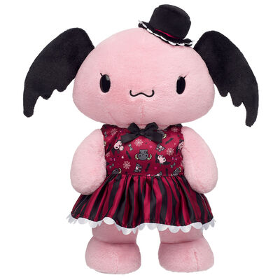 Sanrio&reg; Lloromannic&trade; Dress