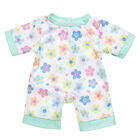 Smiley Daisy Sleeper - Build-A-Bear Workshop&reg;