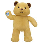 Online Exclusive Paddington&trade; Plush - Build-A-Bear Workshop&reg;