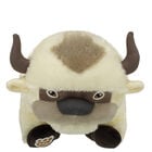 "Avatar: The Last Airbender" Appa Plush