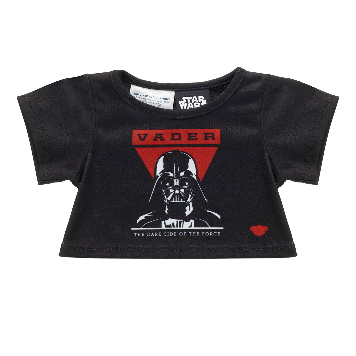KUBRICK DARTH VADER  & Tシャツ　セット　新品未使用 Amazon | スターウォーズ ダース・ベイダー I Am Your Father