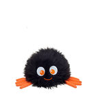 Build-A-Bear Buddies™ Scare-antula Spider