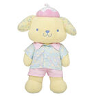 Sanrio&reg; Hello Kitty&reg; and Friends Donut Pompompurin&trade; Outfit - Build-A-Bear Workshop&reg;