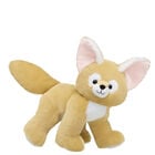Fennec Fox Stuffed Animal - Build-A-Bear Workshop&reg;