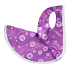Espeon Cape