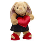 Pawlette™ Valentine's Day Toast Gift Set