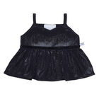 Online Exclusive Little Black Dress