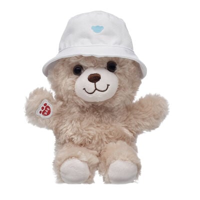 Build-A-Bear Mini Beans&reg; Bucket Hat