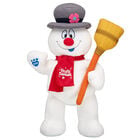 Online Exclusive Frosty the Snowman