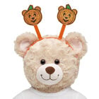 Halloween Headband for Stuffed Animals - Build-A-Bear Workshop&reg;