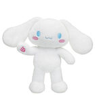 Cinnamoroll™