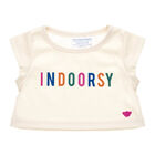 Indoorsy T-Shirt