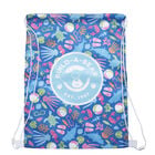 Summer Toy Bear Carrier by Build-A-Bear
