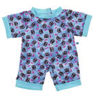 Sanrio Hello Kitty&reg; and Friends Chococat&trade; Sleeper - Build-A-Bear Workshop&reg;