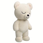 Mellow Moodies Huck Teddy Bear plush by Build-A-Bear