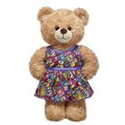 Kabu™ Comic Strip Dress