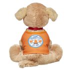 Camp Promise Pets™ T-Shirt