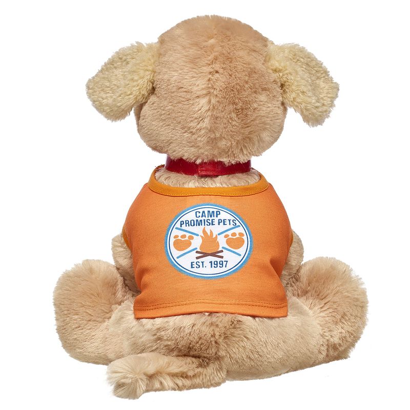Camp Promise Pets™ T-Shirt