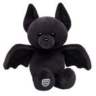 Bat Stuffed Animal - Build-A-Bear Workshop®
