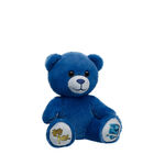 Mini RAVENCLAW&trade; Teddy Bear - Build-A-Bear Workshop&reg;