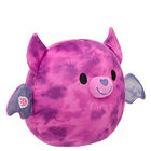 SKOOSHERZ&trade; Night Sky Bat Stuffed Animal - Build-A-Bear Workshop&reg;