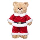 Santa Suit 2 pc.