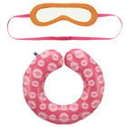 Pok&eacute;mon Wooper Tube and Goggle Set