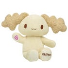 Sanrio Hello Kitty and Friends Chiffon Plush plush by Build-A-Bear