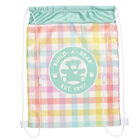 Spring Toy Bear Carrier for Stuffed Animals - Build-A-Bear Workshop&reg;