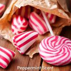 Peppermint Scent