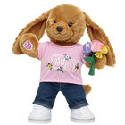 Barkleigh Mother's Day Gift Set
