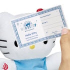 Build-A-Bear Mini Beans&reg; Sanrio&reg; Hello Kitty&reg; Plush - Build-A-Bear Workshop&reg;