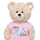 Online Exclusive Fairy Grandmother T-Shirt