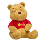 Online Exclusive Disney Winnie the Pooh Bear Gift Set