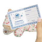 Limited Edition Build-A-Bear Mini Beans | Build-A-Bear
