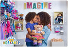 Imagine E-Gift Card