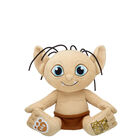 17cm Gollum