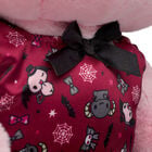 Sanrio Lloromannic Dress by Build-A-Bear