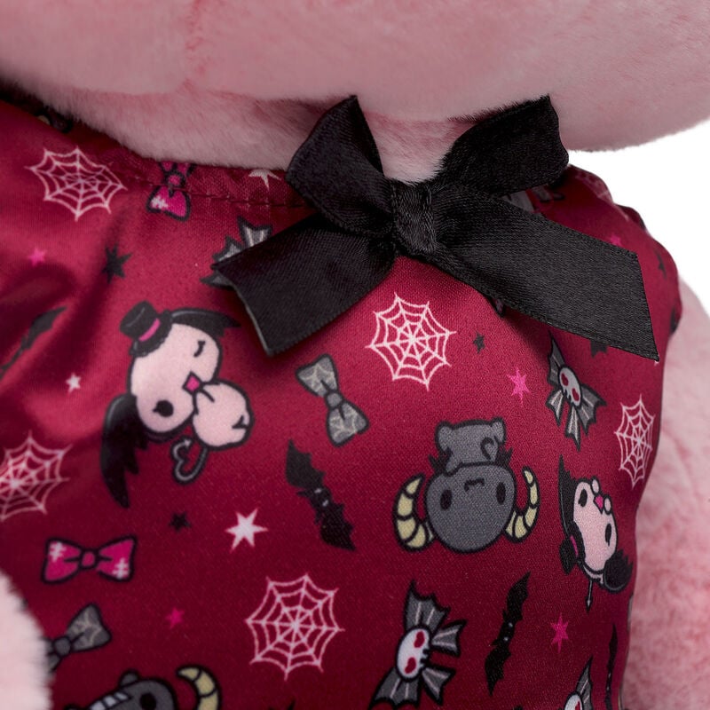 Sanrio Lloromannic Dress by Build-A-Bear