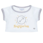 Online Exclusive Sagittarius T-Shirt