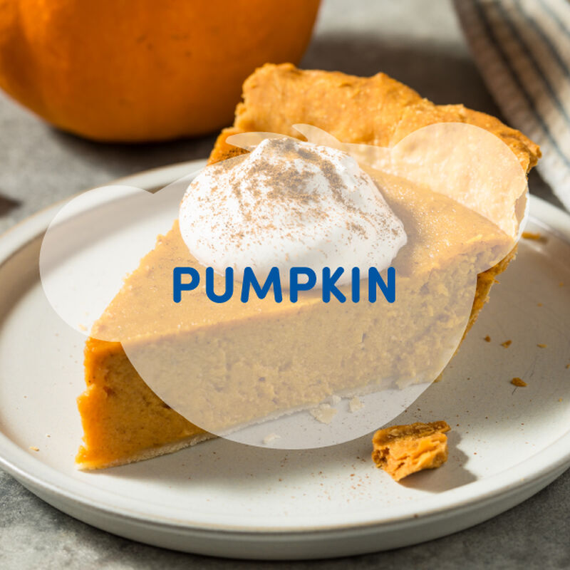 SCENTiments™ Pumpkin Spice Scent