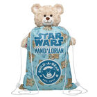 Star Wars Grogu&trade; Toy Bear Carrier
