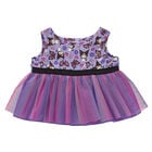 Kuromi Butterfly Dress for Soft Toys - Build-A-Bear Workshop®