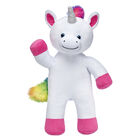 Condo Cubs Rainbow Unicorn