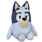 Giant Bluey Plush Puppy - Build-A-Bear Workshop&reg;